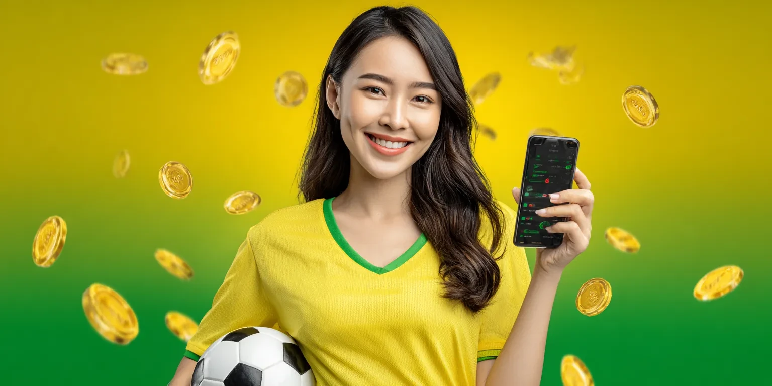 Peraduan Bola Sepak Antarabangsa: Menyelami Dunia Liga dan Pemain 2026/06/24